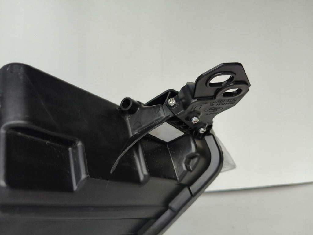 Frontscheinwerfer Ford Transit Custom PZ3113E015-CB Full LED Rechts oder Links