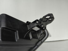 Laden Sie das Bild in den Galerie-Viewer, Frontscheinwerfer Ford Transit Custom PZ3113E015-CB Full LED Rechts oder Links