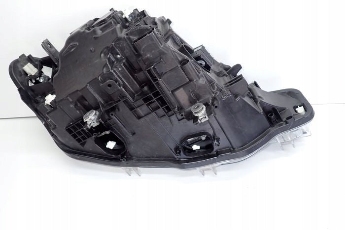 Frontscheinwerfer BMW 3 F30 F31 7419633-07 85122000 Links Scheinwerfer Headlight SCH2882481774mn