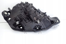 Laden Sie das Bild in den Galerie-Viewer, Frontscheinwerfer BMW 3 F30 F31 7419633-07 85122000 Links Scheinwerfer Headlight SCH2882481774mn