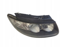 Laden Sie das Bild in den Galerie-Viewer, Frontscheinwerfer Hyundai Santa I Fe A046695 921022BXXX Rechts Headlight SCH8754835403nl