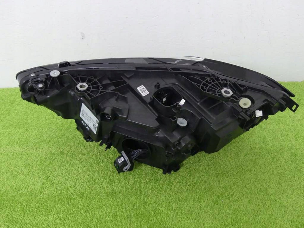 Frontscheinwerfer BMW 4 G22 G82 G23 G26 5A19354-05 Full LED Rechts Headlight SCH5761097639od