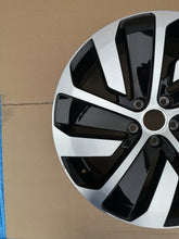 Load image into Gallery viewer, 1x Alufelge 19 Zoll 8.0" 5x112 40ET 3G8601025P VW Arteon Rim Wheel FEL3490264291uu