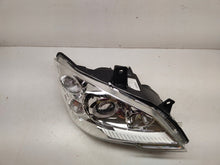 Laden Sie das Bild in den Galerie-Viewer, Frontscheinwerfer Mercedes-Benz Viano W639 Vito A6398202461 LED Rechts Headlight SCH9428812960mx