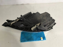 Laden Sie das Bild in den Galerie-Viewer, Frontscheinwerfer Volvo Xc60 II 31420418 Rechts Scheinwerfer Headlight SCH2598585257sl