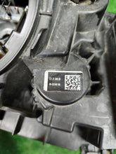 Load image into Gallery viewer, Frontscheinwerfer BMW 3 F30 F31 0900566166 Links Scheinwerfer Headlight SCH3051869658cs