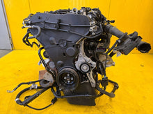 Laden Sie das Bild in den Galerie-Viewer, Motor Audi A5 Sportback DET 2.0 TDI 190PS 140kW 2010 Diesel Engine Komplett MOT9049673683sq