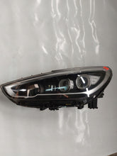 Load image into Gallery viewer, Frontscheinwerfer Hyundai I30 III G4921-22030 Full LED Links Headlight