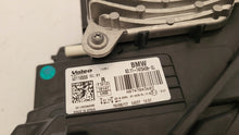 Load image into Gallery viewer, Frontscheinwerfer BMW F34 7470436-03 LED Rechts Scheinwerfer Headlight