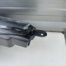 Laden Sie das Bild in den Galerie-Viewer, Frontscheinwerfer Toyota Yaris 27583R LED Rechts Scheinwerfer Headlight SCH9145272275qg