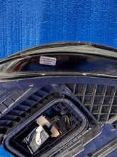 Laden Sie das Bild in den Galerie-Viewer, Frontscheinwerfer Mercedes-Benz Cla A1189060801 Rechts Scheinwerfer Headlight SCH3396157850dj