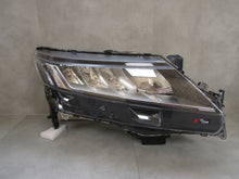 Laden Sie das Bild in den Galerie-Viewer, Frontscheinwerfer Mitsubishi Asx 67436326 LED Rechts Scheinwerfer Headlight