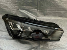 Load image into Gallery viewer, Frontscheinwerfer Skoda Enyaq 9LB941016 Full LED Rechts Scheinwerfer Headlight SCH7070042599yg