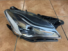 Load image into Gallery viewer, Frontscheinwerfer Maserati Quattroporte I M156MY-ECE-CCC Full LED Rechts SCH5198872674tp