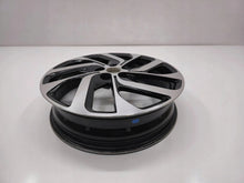 Load image into Gallery viewer, 1x Alufelge 19 Zoll 5.0" 5x112 43ET 8856894 BMW I3 I01 Rim Wheel FEL5155128583pc