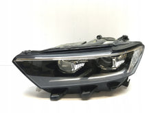 Load image into Gallery viewer, Frontscheinwerfer VW T-Roc 2GA941773 LED Ein Stück (Rechts oder Links) Headlight