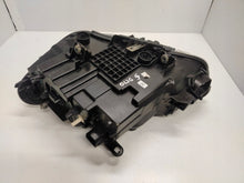 Laden Sie das Bild in den Galerie-Viewer, Frontscheinwerfer BMW X1 F48 7472220 Full LED Rechts Scheinwerfer Headlight SCH3113669293gv