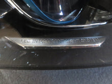 Laden Sie das Bild in den Galerie-Viewer, Frontscheinwerfer Mercedes-Benz W205 A2059063804 LED Rechts Headlight SCH8011147547tl