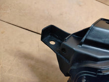Load image into Gallery viewer, Frontscheinwerfer Mazda 3 BCJH-51040 LED Links Scheinwerfer Headlight SCH4187578678ap