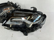 Load image into Gallery viewer, Frontscheinwerfer Audi A4 8K0941029AJ 8K0941004C LED Rechts oder Links