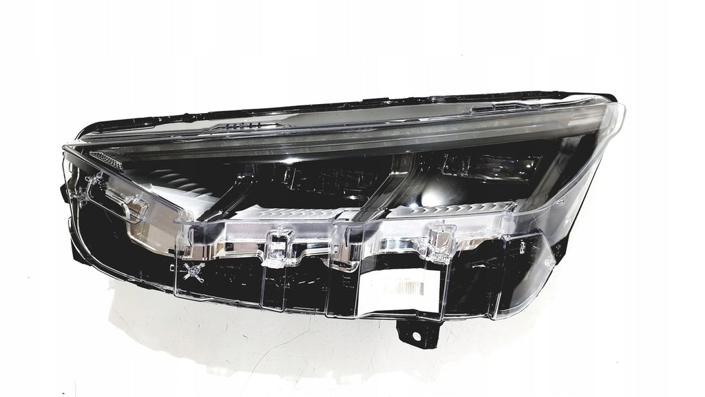 Frontscheinwerfer Ford LJ8B-13E015-EE LED Links Scheinwerfer Headlight