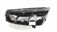 Load image into Gallery viewer, Frontscheinwerfer Ford LJ8B-13E015-EE LED Links Scheinwerfer Headlight