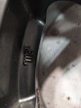 Load image into Gallery viewer, 1x Alufelge 17 Zoll 7.0" 5x112 KBA47541 VW Sharan Rim Wheel FEL6688754110dn