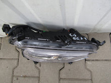 Laden Sie das Bild in den Galerie-Viewer, Frontscheinwerfer Hyundai Santa III Fe LED Rechts Scheinwerfer Headlight