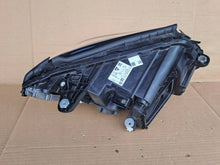 Laden Sie das Bild in den Galerie-Viewer, Frontscheinwerfer Mercedes-Benz W205 A2059063106 Links Scheinwerfer Headlight SCH9189870963ml