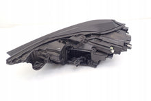 Laden Sie das Bild in den Galerie-Viewer, Frontscheinwerfer Audi A6 C8 4K0941040 LED Rechts Scheinwerfer Headlight