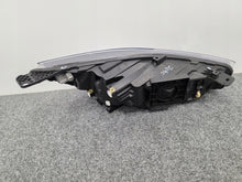 Load image into Gallery viewer, Frontscheinwerfer Ford Focus NX7B-13E015-CF Links Scheinwerfer Headlight SCH2259080984dj