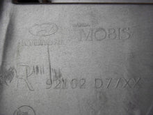 Load image into Gallery viewer, Frontscheinwerfer Hyundai Tucson 92102D7700 LED Rechts Scheinwerfer Headlight SCH7024641394ds