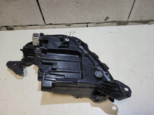 Load image into Gallery viewer, Frontscheinwerfer Opel Corsa F 39162654 Full LED Rechts Scheinwerfer Headlight SCH6756832861tq