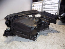 Laden Sie das Bild in den Galerie-Viewer, Frontscheinwerfer Mercedes-Benz W213 A2139067609 LED Rechts Headlight SCH1624046576wi
