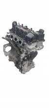 Load image into Gallery viewer, Motor Peugeot 308 HM01 1.2 VTI Benzin Engine Unkomplett MOT1733633264ja