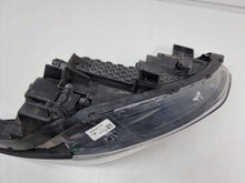 Laden Sie das Bild in den Galerie-Viewer, Frontscheinwerfer Kia Sportage 92101F1510 Links Scheinwerfer Headlight SCH2709740369or