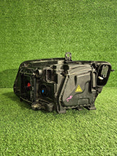 Laden Sie das Bild in den Galerie-Viewer, Frontscheinwerfer Audi Q5 8R0941032C Xenon Rechts Scheinwerfer Headlight SCH6266300366ny