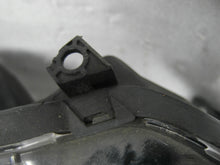 Laden Sie das Bild in den Galerie-Viewer, Frontscheinwerfer Mitsubishi Outlander III 8301C8-54 Rechts Headlight