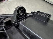 Laden Sie das Bild in den Galerie-Viewer, Frontscheinwerfer Mercedes-Benz Glc A2539065201 A2539065101 Ein Satz Headlight SCH8695002056tw