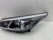 Laden Sie das Bild in den Galerie-Viewer, Frontscheinwerfer Kia Ceed 92101-A2XXX Xenon Links Scheinwerfer Headlight