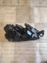 Load image into Gallery viewer, Frontscheinwerfer Skoda Scala 657941015 LED Links Scheinwerfer Headlight SCH8992046272gi