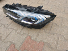 Laden Sie das Bild in den Galerie-Viewer, Frontscheinwerfer BMW G21 G20 5A4F755 5A1A353 9450801 Links Headlight SCH7549626283nx