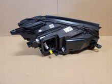 Laden Sie das Bild in den Galerie-Viewer, Frontscheinwerfer Mercedes-Benz Gle A1679065906 LED Links Scheinwerfer Headlight