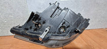 Laden Sie das Bild in den Galerie-Viewer, Frontscheinwerfer BMW 5 F11 F10 7203252-19 Rechts Scheinwerfer Headlight SCH4020967474bm