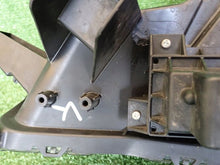 Laden Sie das Bild in den Galerie-Viewer, Frontscheinwerfer Mitsubishi Asx 8301D482 Full LED Rechts Scheinwerfer Headlight