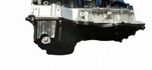 Load image into Gallery viewer, Motor Infiniti Q30 OM651930 Diesel Engine Unkomplett