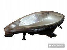Laden Sie das Bild in den Galerie-Viewer, Frontscheinwerfer Renault Kangoo Grand 8200419895 Rechts Scheinwerfer Headlight SCH4622563576ne