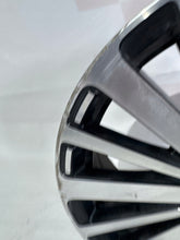 Load image into Gallery viewer, 1x Alufelge 16 Zoll 7.0" 4x100 37ET Glanz Weiß 403002573R Renault Clio I FEL3141045431lu