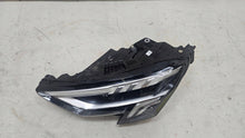 Laden Sie das Bild in den Galerie-Viewer, Frontscheinwerfer Audi A3 L8686106 8Y0941033 Full LED Links Headlight SCH6317366775ie