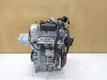Laden Sie das Bild in den Galerie-Viewer, Motor VW Polo DUS 1.0 TSI 90PS 66kW Diesel Engine Komplett MOT1293297687qt